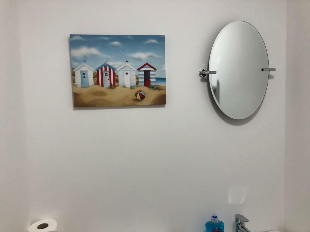 Edindoune Strathcarron Buitenkant foto